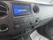 2012 Ford F-350 Super Duty Chassis XL
