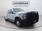2012 Ford F-350 Super Duty Chassis XL