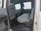 2012 Ford F-350 Super Duty Chassis XL