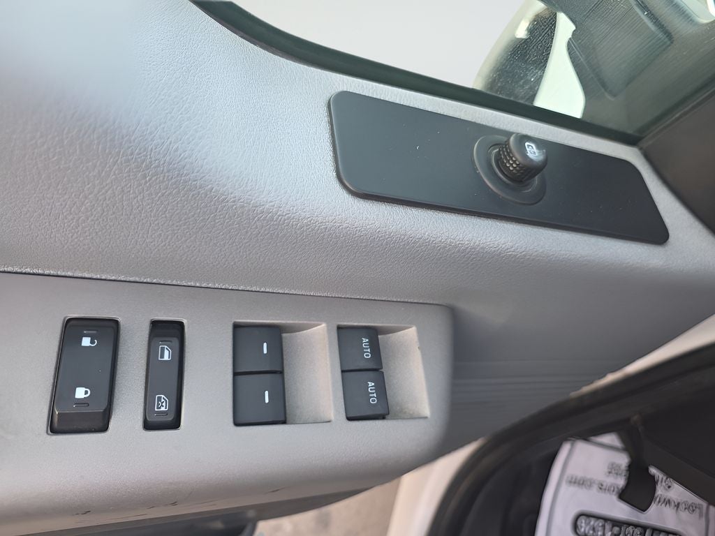 2015 Ford F-250 Super Duty XLT