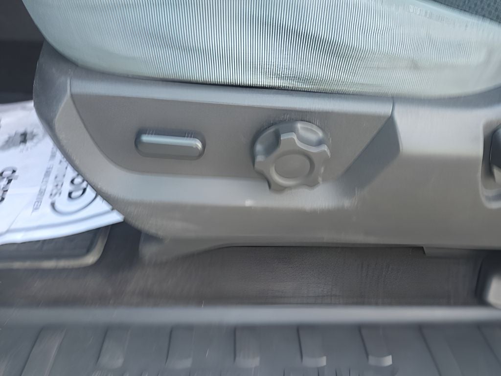 2015 Ford F-250 Super Duty XLT