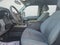 2015 Ford F-250 Super Duty XLT