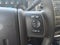 2015 Ford F-250 Super Duty XLT