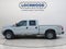 2015 Ford F-250 Super Duty XLT