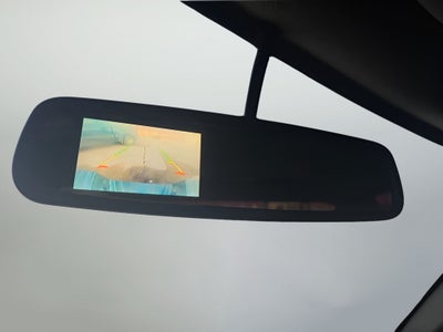 2015 Ford F-250 Super Duty XLT