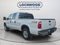 2015 Ford F-250 Super Duty XLT