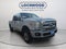 2015 Ford F-250 Super Duty XLT