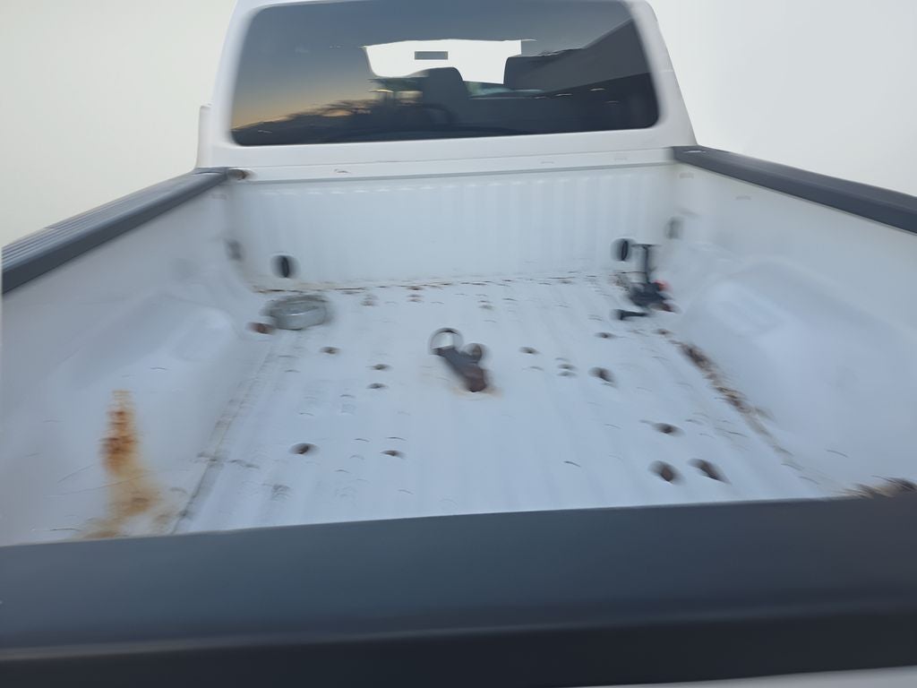 2015 Ford F-250 Super Duty XLT