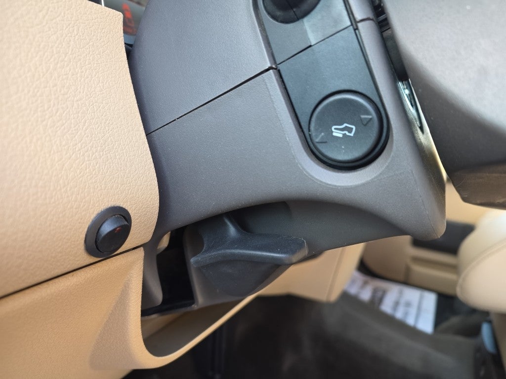 2016 Ford F-350 Super Duty Lariat