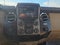2016 Ford F-350 Super Duty Lariat