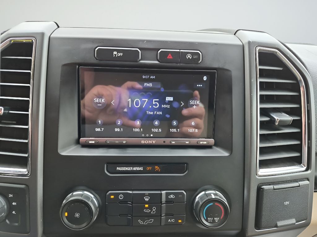 Photo 17
