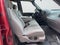 2002 Ford F-150 Base