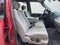 2002 Ford F-150 Base