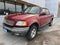 2002 Ford F-150 Base