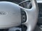 2002 Ford F-150 Base