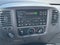 2002 Ford F-150 Base