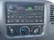 2002 Ford F-150 Base