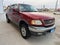 2002 Ford F-150 Base