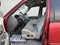 2002 Ford F-150 Base