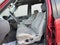 2002 Ford F-150 Base