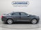 2015 Chevrolet Impala LTZ