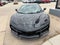 2024 Chevrolet Corvette Z06 Premium 3LZ Z06