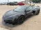 2024 Chevrolet Corvette Z06 Premium 3LZ Z06
