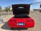 1998 Chevrolet Corvette Base