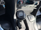 1998 Chevrolet Corvette Base