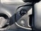 1998 Chevrolet Corvette Base