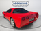 1998 Chevrolet Corvette Base