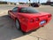 1998 Chevrolet Corvette Base