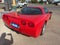1998 Chevrolet Corvette Base