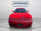 1998 Chevrolet Corvette Base