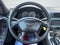 2001 Chevrolet Corvette Base