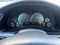 2001 Chevrolet Corvette Base