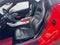 2001 Chevrolet Corvette Base