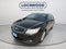 2013 Buick LaCrosse Leather