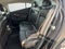 2013 Buick LaCrosse Leather