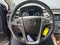 2013 Buick LaCrosse Leather