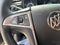 2013 Buick LaCrosse Leather