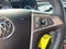 2013 Buick LaCrosse Leather