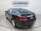 2013 Buick LaCrosse Leather