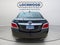 2013 Buick LaCrosse Leather