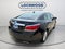 2013 Buick LaCrosse Leather