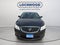2013 Buick LaCrosse Leather