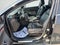 2013 Buick LaCrosse Leather