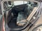 2013 Buick LaCrosse Leather