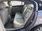 2008 Buick Lucerne CX
