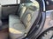 2008 Buick Lucerne CX